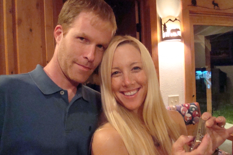 Wedding 103.jpg
